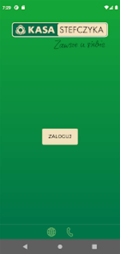 skok stefczyka logowanie|Kasa Stefczyka Online .